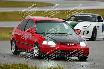 media/Mar-30-2024-Touge2Track (Sat) [[c598fcb340]]/Green Group/Session 1 (Turn 14)/